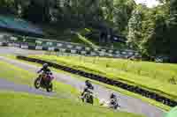 cadwell-no-limits-trackday;cadwell-park;cadwell-park-photographs;cadwell-trackday-photographs;enduro-digital-images;event-digital-images;eventdigitalimages;no-limits-trackdays;peter-wileman-photography;racing-digital-images;trackday-digital-images;trackday-photos